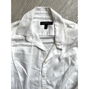 Banana Republic - Size 2